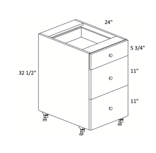 https://smartbim-library-production.s3.amazonaws.com/manufacturers/445d14f8-c109-4763-8d2f-05d15a9b87d4/products/f3c1e43f-4661-4bd6-bee6-e212a4ca63ad/a8940977-0555-40b1-979c-fd2cf5416543/ADA Accessible Drawer Base 3 Drawers.png